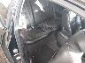 1HGCM82613A****** Destrozados 2003 Honda Accord en Phoenix