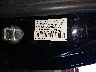 1HGCM82613A****** Usados 2003 Honda Accord en Phoenix