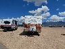 1EB1C212382****** Reparables 2008 Pioneer Other en Provo