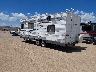 1EB1C212382****** Salvamento y Reparables 2008 Pioneer Other en Provo