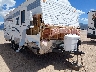 1EB1C212382****** Salvamento y Reparables 2008 Pioneer Other en Estado de Utah