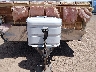 1EB1C212382****** Salvamento 2008 Pioneer Other en Provo