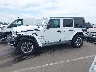 1C4HJXEN4KW****** Usados 2019 Jeep Wrangler en Estado de Carolina del Norte
