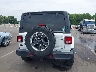1C4HJXEN4KW****** Salvamento 2019 Jeep Wrangler