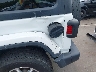 1C4HJXEN4KW****** Destrozados 2019 Jeep Wrangler