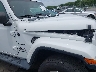 1C4HJXEN4KW****** Usados 2019 Jeep Wrangler