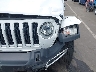 1C4HJXEN4KW****** Reparables 2019 Jeep Wrangler