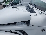 1C4HJXEN4KW****** Usados y Reparables 2019 Jeep Wrangler en Raleigh