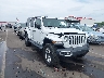 1C4HJXEN4KW****** Salvamento y Destrozados 2019 Jeep Wrangler en Raleigh