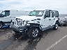1C4HJXEN4KW****** Usados y Reparables 2019 Jeep Wrangler en Raleigh