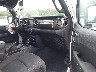1C4HJXEN4KW****** Usados y Reparables 2019 Jeep Wrangler en Estado de Carolina del Norte