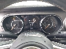 1C4HJXEN4KW****** Salvamento 2019 Jeep Wrangler en Raleigh