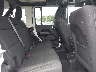 1C4HJXEN4KW****** Destrozados 2019 Jeep Wrangler en Raleigh