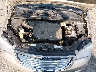 2C4RC1CG4DR****** Reparables 2013 Chrysler Town & Country en Des Moines