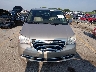 2C4RC1CG4DR****** Usados 2013 Chrysler Town & Country en Estado de Iowa