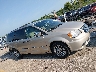 2C4RC1CG4DR****** Reparables 2013 Chrysler Town & Country en Estado de Iowa