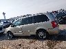 2C4RC1CG4DR****** Salvamento 2013 Chrysler Town & Country
