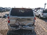 2C4RC1CG4DR****** Usados 2013 Chrysler Town & Country