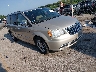 2C4RC1CG4DR****** Salvamento y Destrozados 2013 Chrysler Town & Country en Des Moines