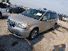 2C4RC1CG4DR****** Usados y Reparables 2013 Chrysler Town & Country en Des Moines