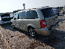 2C4RC1CG4DR****** Salvamento y Reparables 2013 Chrysler Town & Country en Des Moines