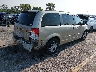 2C4RC1CG4DR****** Salvamento y Destrozados 2013 Chrysler Town & Country en Estado de Iowa