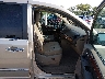2C4RC1CG4DR****** Usados y Reparables 2013 Chrysler Town & Country en Estado de Iowa