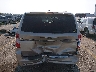 2C4RC1CG4DR****** Salvamento y Reparables 2013 Chrysler Town & Country en Estado de Iowa