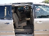 2C4RC1CG4DR****** Destrozados 2013 Chrysler Town & Country en Des Moines