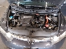 JHMFA36238S****** Reparables 2008 Honda Civic Hybrid en Portland