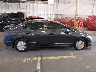 JHMFA36238S****** Usados 2008 Honda Civic Hybrid en Estado de Oregón