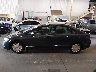 JHMFA36238S****** Reparables 2008 Honda Civic Hybrid en Estado de Oregón