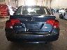 JHMFA36238S****** Destrozados 2008 Honda Civic Hybrid