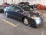 JHMFA36238S****** Salvamento y Destrozados 2008 Honda Civic Hybrid en Portland