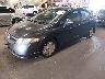 JHMFA36238S****** Usados y Reparables 2008 Honda Civic Hybrid en Portland