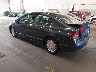 JHMFA36238S****** Salvamento y Reparables 2008 Honda Civic Hybrid en Portland