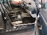 JHMFA36238S****** Usados y Reparables 2008 Honda Civic Hybrid en Estado de Oregón
