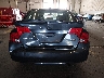 JHMFA36238S****** Salvamento y Reparables 2008 Honda Civic Hybrid en Estado de Oregón