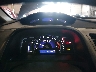 JHMFA36238S****** Salvamento 2008 Honda Civic Hybrid en Portland