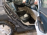 JHMFA36238S****** Destrozados 2008 Honda Civic Hybrid en Portland