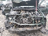 1GKDT13S742****** Reparables 2004 GMC Envoy en Elkton