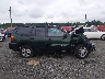 1GKDT13S742****** Usados 2004 GMC Envoy en Estado de Maryland