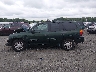 1GKDT13S742****** Reparables 2004 GMC Envoy en Estado de Maryland