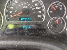 1GKDT13S742****** Salvamento 2004 GMC Envoy