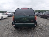 1GKDT13S742****** Destrozados 2004 GMC Envoy
