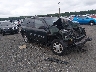 1GKDT13S742****** Salvamento y Destrozados 2004 GMC Envoy en Elkton