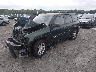 1GKDT13S742****** Usados y Reparables 2004 GMC Envoy en Elkton