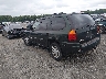 1GKDT13S742****** Salvamento y Reparables 2004 GMC Envoy en Elkton