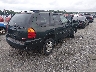 1GKDT13S742****** Salvamento y Destrozados 2004 GMC Envoy en Estado de Maryland
