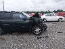 1GKDT13S742****** Salvamento y Reparables 2004 GMC Envoy en Estado de Maryland